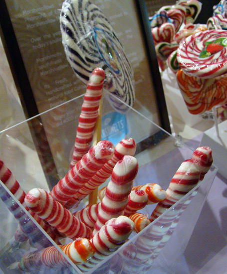 Comic-Con_Bangalore_2014_Kinky_Gourmet_Candies